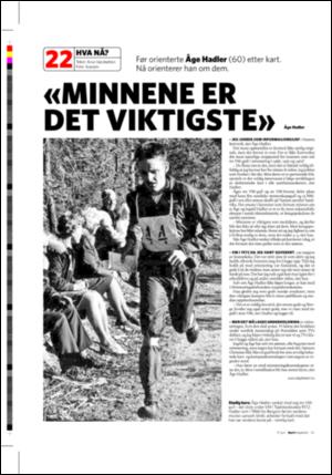 dagbladet_sport-20050617_000_00_00_022.pdf