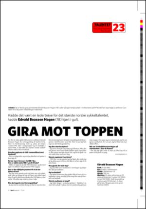 dagbladet_sport-20050617_000_00_00_023.pdf