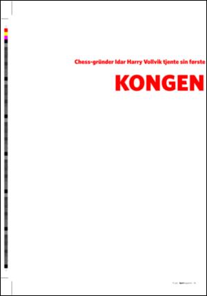 dagbladet_sport-20050617_000_00_00_024.pdf