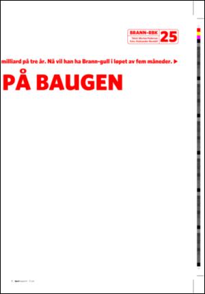 dagbladet_sport-20050617_000_00_00_025.pdf