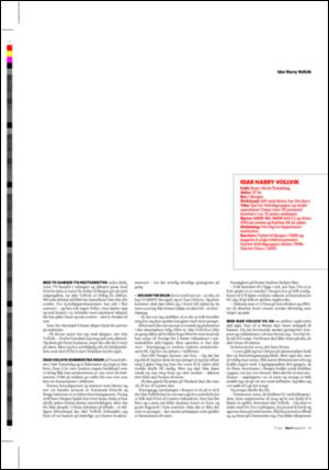 dagbladet_sport-20050617_000_00_00_026.pdf