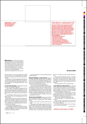 dagbladet_sport-20050617_000_00_00_027.pdf