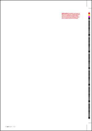 dagbladet_sport-20050617_000_00_00_029.pdf