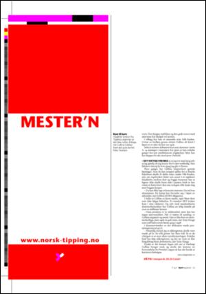 dagbladet_sport-20050617_000_00_00_030.pdf