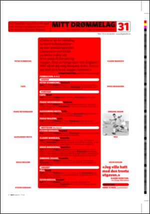 dagbladet_sport-20050617_000_00_00_031.pdf