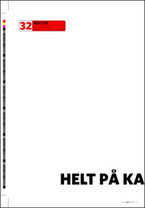 dagbladet_sport-20050617_000_00_00_032.pdf