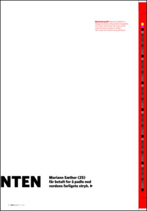 dagbladet_sport-20050617_000_00_00_033.pdf