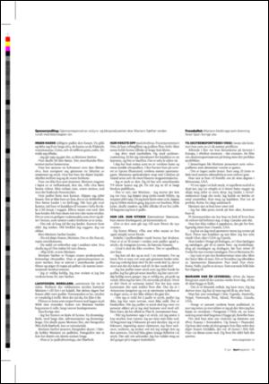 dagbladet_sport-20050617_000_00_00_034.pdf