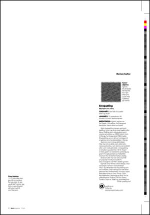 dagbladet_sport-20050617_000_00_00_035.pdf