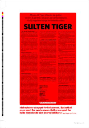 dagbladet_sport-20050617_000_00_00_036.pdf