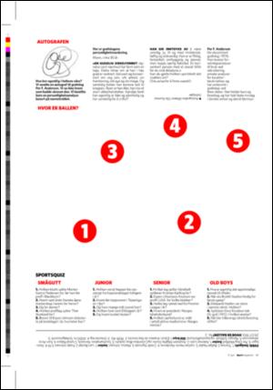 dagbladet_sport-20050617_000_00_00_038.pdf