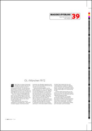 dagbladet_sport-20050617_000_00_00_039.pdf