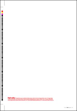 dagbladet_sport-20050617_000_00_00_040.pdf