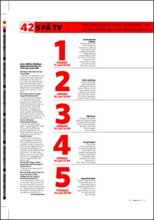 dagbladet_sport-20050617_000_00_00_042.pdf