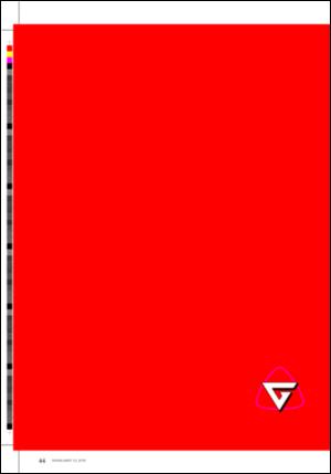dagbladet_sport-20050617_000_00_00_044.pdf