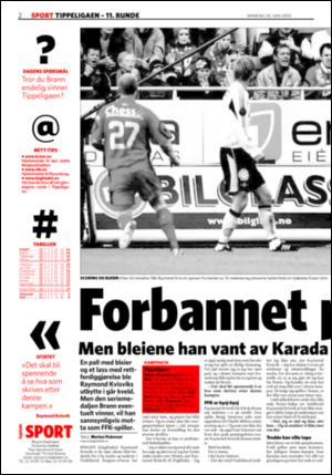 dagbladet_sport-20050620_000_00_00_002.pdf