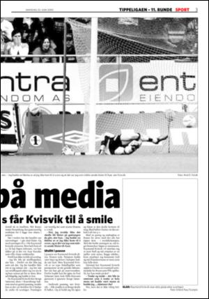 dagbladet_sport-20050620_000_00_00_003.pdf