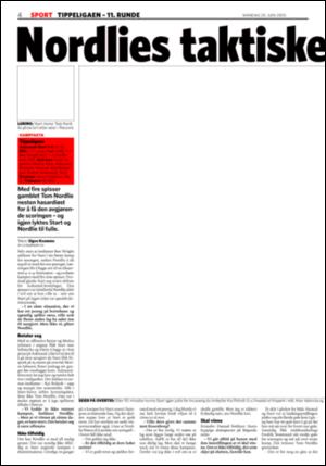 dagbladet_sport-20050620_000_00_00_004.pdf