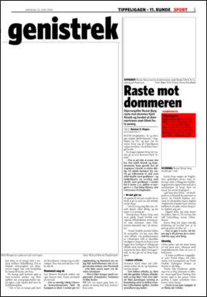 dagbladet_sport-20050620_000_00_00_005.pdf