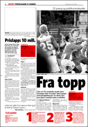dagbladet_sport-20050620_000_00_00_006.pdf
