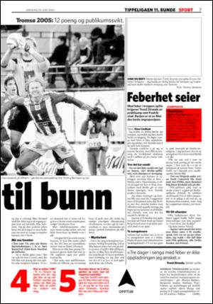 dagbladet_sport-20050620_000_00_00_007.pdf