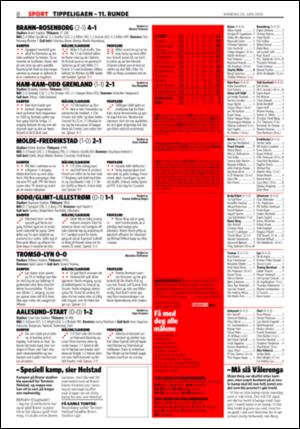 dagbladet_sport-20050620_000_00_00_008.pdf