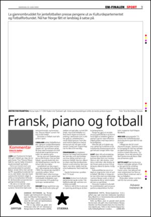 dagbladet_sport-20050620_000_00_00_009.pdf