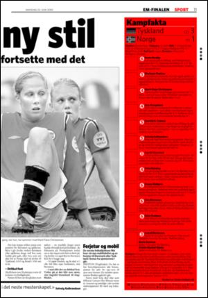 dagbladet_sport-20050620_000_00_00_011.pdf