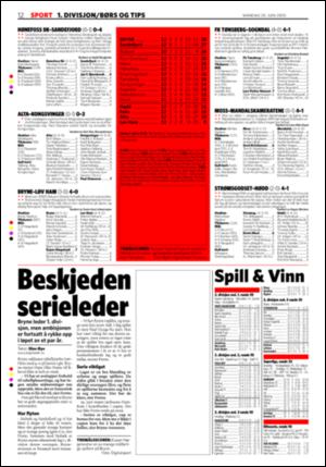 dagbladet_sport-20050620_000_00_00_012.pdf