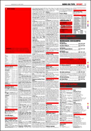dagbladet_sport-20050620_000_00_00_013.pdf