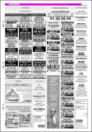 dagbladet_sport-20050620_000_00_00_014.pdf