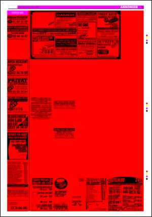 dagbladet_sport-20050620_000_00_00_015.pdf