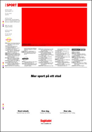 dagbladet_sport-20050620_000_00_00_016.pdf