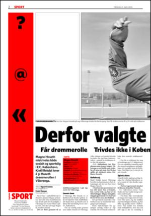 dagbladet_sport-20050621_000_00_00_002.pdf