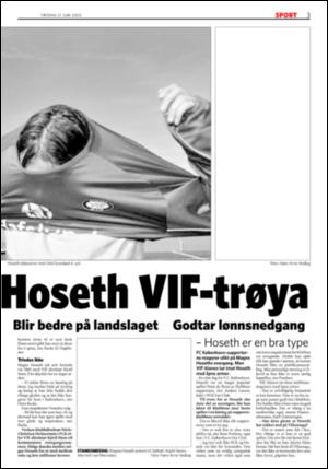 dagbladet_sport-20050621_000_00_00_003.pdf