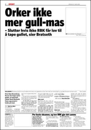 dagbladet_sport-20050621_000_00_00_004.pdf