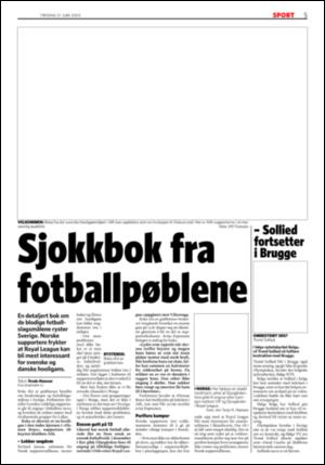 dagbladet_sport-20050621_000_00_00_005.pdf