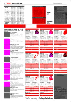 dagbladet_sport-20050621_000_00_00_006.pdf