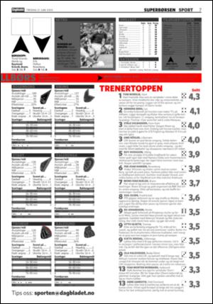 dagbladet_sport-20050621_000_00_00_007.pdf