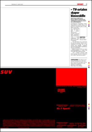 dagbladet_sport-20050621_000_00_00_009.pdf