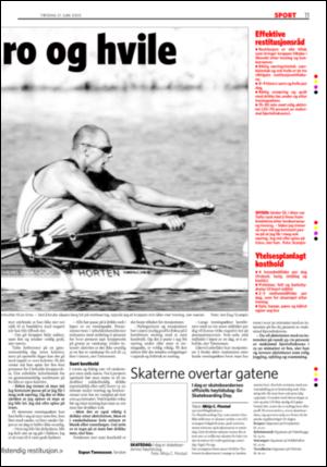dagbladet_sport-20050621_000_00_00_011.pdf