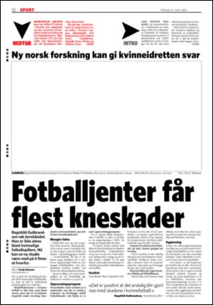 dagbladet_sport-20050621_000_00_00_012.pdf