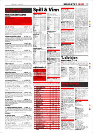 dagbladet_sport-20050621_000_00_00_013.pdf