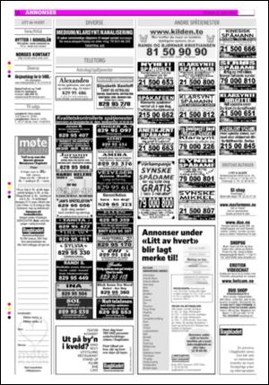 dagbladet_sport-20050621_000_00_00_014.pdf
