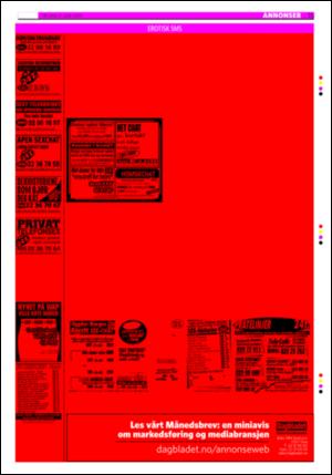 dagbladet_sport-20050621_000_00_00_015.pdf