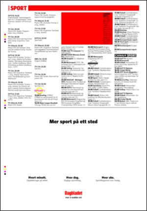 dagbladet_sport-20050621_000_00_00_016.pdf