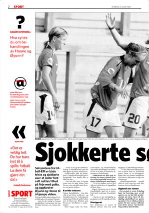 dagbladet_sport-20050622_000_00_00_002.pdf