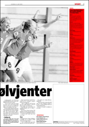 dagbladet_sport-20050622_000_00_00_003.pdf