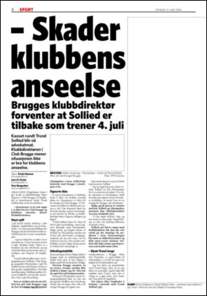 dagbladet_sport-20050622_000_00_00_004.pdf