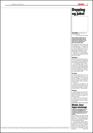 dagbladet_sport-20050622_000_00_00_005.pdf